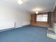 Thumbnail Semi-detached house for sale in Denbigh Road, Ramsgate