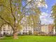 Thumbnail Flat to rent in Hanover Square, Mayfair