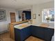 Thumbnail Semi-detached house for sale in Ellesmere, Houghton Le Spring