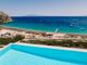 Thumbnail Villa for sale in Marilia, Mykonos, Cyclade Islands, South Aegean, Greece