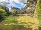 Thumbnail Detached house for sale in Dellfield Close, Watford, Hertfordshire