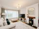 Thumbnail Semi-detached house for sale in Highfield Avenue, Bridgend