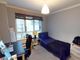 Thumbnail Property for sale in Queensbury Mews, Brighton, East Sussex