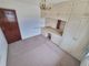 Thumbnail Bungalow for sale in Cardigan Crescent, Weston-Super-Mare