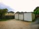 Thumbnail Semi-detached bungalow to rent in Stratton Heights, Cirencester