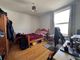 Thumbnail Property to rent in Jubilee Road, Southsea