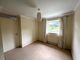 Thumbnail Terraced house for sale in Willaston Close, Chorlton Cum Hardy, Manchester