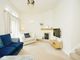 Thumbnail End terrace house for sale in Broadfield Park, Holmbridge, Holmfirth