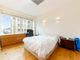 Thumbnail Flat for sale in Cinnabar Wharf Central, 24 Wapping High Street, London