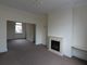 Thumbnail Terraced house for sale in Collingwood Street, Coundon, Bishop Auckland