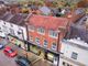 Thumbnail Penthouse to rent in Market Place, Kettering