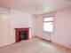 Thumbnail Terraced house for sale in Kings Road, London