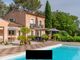 Thumbnail Villa for sale in Aubais, Uzes Area, Provence - Var