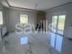 Thumbnail Villa for sale in Neo Rysio 570 01, Greece