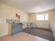 Thumbnail Bungalow for sale in Herbrandston, Milford Haven, Pembrokeshire