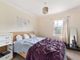 Thumbnail End terrace house for sale in Willow Walk, Cambridge