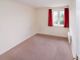 Thumbnail Property for sale in Penn Road, Hazlemere, High Wycombe