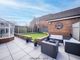 Thumbnail Link-detached house for sale in Oak Way, Sutton Coldfield