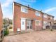 Thumbnail Semi-detached house for sale in Barret Road, Cantley, Doncaster