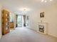 Thumbnail Flat for sale in Wingfield Court, Lenthay Road, Sherborne, Dorset