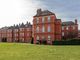 Thumbnail Flat for sale in Devonshire House, Repton Park, Woodford Green