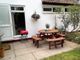 Thumbnail Property for sale in Manorcombe Bungalow, Honicombe Manor, St Anns Chapel