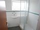 Thumbnail Semi-detached house for sale in Downfield Drive, Plympton, Plymouth
