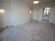 Thumbnail Flat to rent in Bath Road, Bournemouth