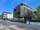 Thumbnail Flat for sale in Nightingales, Potter Street, Church Langley, Harlow