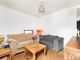 Thumbnail Terraced house for sale in Gladstone Road, Croydon, Surrey