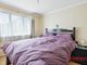 Thumbnail Flat for sale in Kipling Drive, Colliers Wood, London