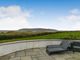Thumbnail Mobile/park home for sale in Aberconwy Ltd, Conwy