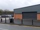 Thumbnail Leisure/hospitality to let in Station Road, Queensferry