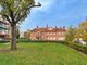 Thumbnail Flat for sale in The Grange, 4 Wildcary Lane, Harold Wood