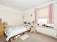 Thumbnail Detached house for sale in Whitfeld Road, Ashford, Kent