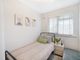 Thumbnail Semi-detached house for sale in Lancaster Road, Northolt