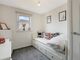 Thumbnail Semi-detached house for sale in Haven Park, East Kilbride, Glasgow, South Lanarkshire