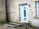 Thumbnail Property for sale in St. Marys Road, Manningham, Bradford
