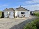 Thumbnail Bungalow for sale in Peguarra Close, Padstow