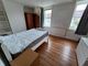 Thumbnail Property to rent in Llantrisant Street, Cathays, Cardiff