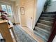 Thumbnail Detached house for sale in Priory Close, Dudley