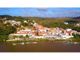 Thumbnail Land for sale in Alcoutim E Pereiro, Alcoutim, Faro