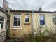 Thumbnail Terraced bungalow for sale in Linlithgow Terrace, Ormiston, Tranent, East Lothian