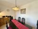 Thumbnail Bungalow for sale in Marlborough Rise, Aston, Sheffield