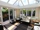 Thumbnail Detached house for sale in Oaklands Avenue, Cheadle Hulme, Cheadle, Greater Manchester