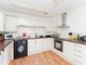 Thumbnail Terraced house for sale in Seymour Street, Liverpool, Merseyside