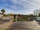 Thumbnail End terrace house for sale in Newton Road, St. Mawes, Truro