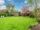 Thumbnail Detached house for sale in Sandisplatt Road, Maidenhead, Berkshire