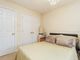 Thumbnail Detached house for sale in Geary Drive, Alverthorpe, Wakefield