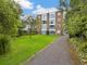 Thumbnail Flat for sale in Chingford Avenue, London